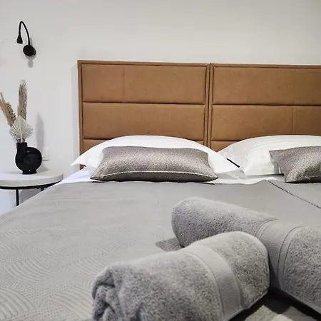 Rio Luxury 4*