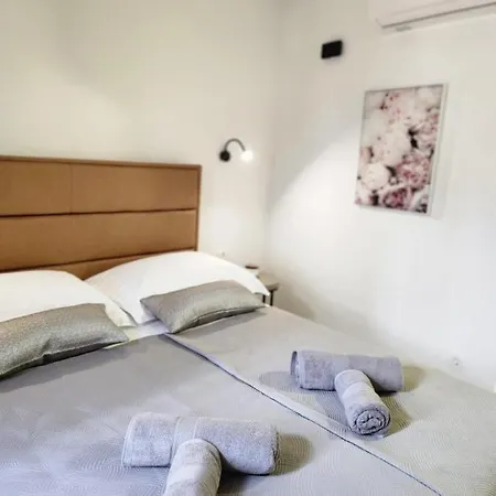 Rio Luxury