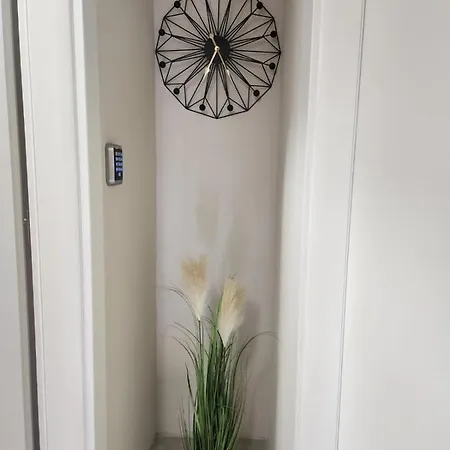 Rio Luxury 4* سبليت