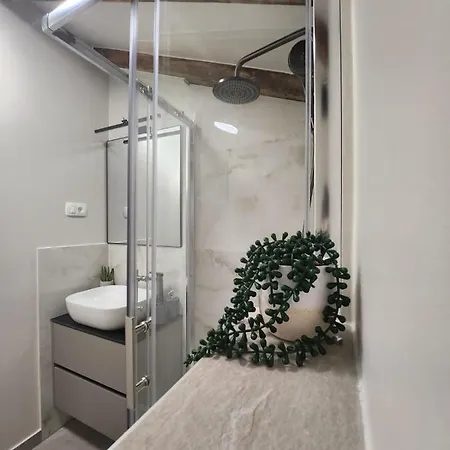 Rio Luxury בית הארחה ספליט