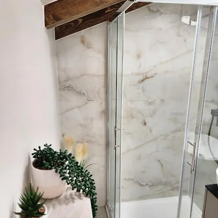 Rio Luxury 4* سبليت