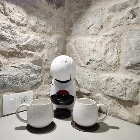 بيت ضيافة Rio Luxury