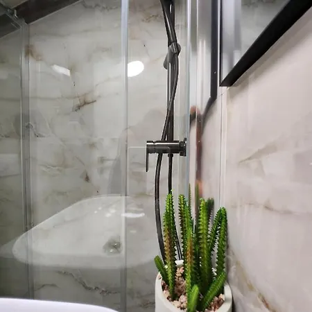 Rio Luxury 4* سبليت