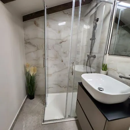 بيت ضيافة Rio Luxury 4*