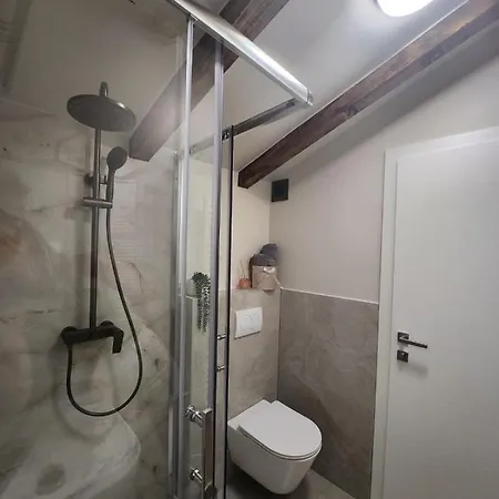 Rio Luxury 4* سبليت