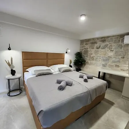 Rio Luxury بيت ضيافة