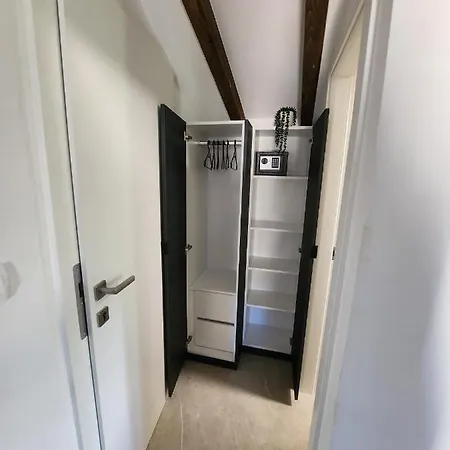 بيت ضيافة Rio Luxury 4*