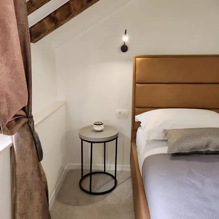 Rio Luxury 4*