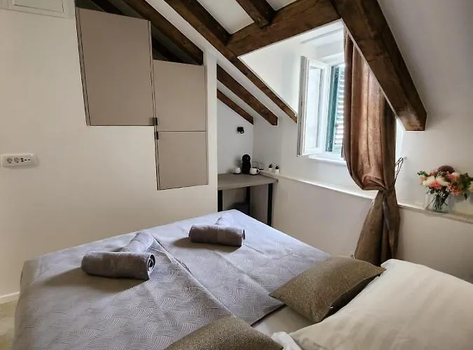 Rio Luxury Gasthof 4*