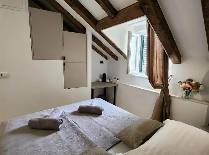 Rio Luxury Gasthof 4*