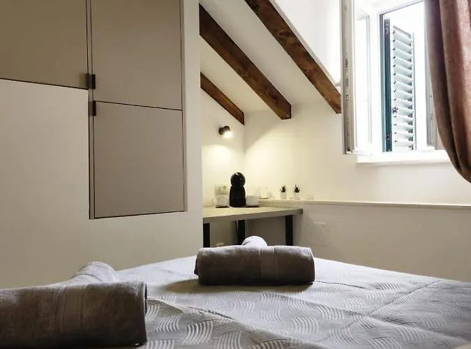 Gasthof Rio Luxury
