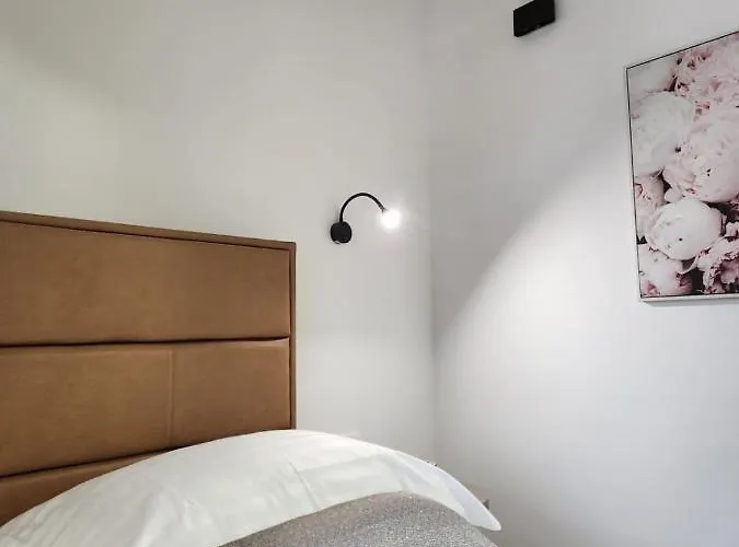 Gasthof Rio Luxury 4*