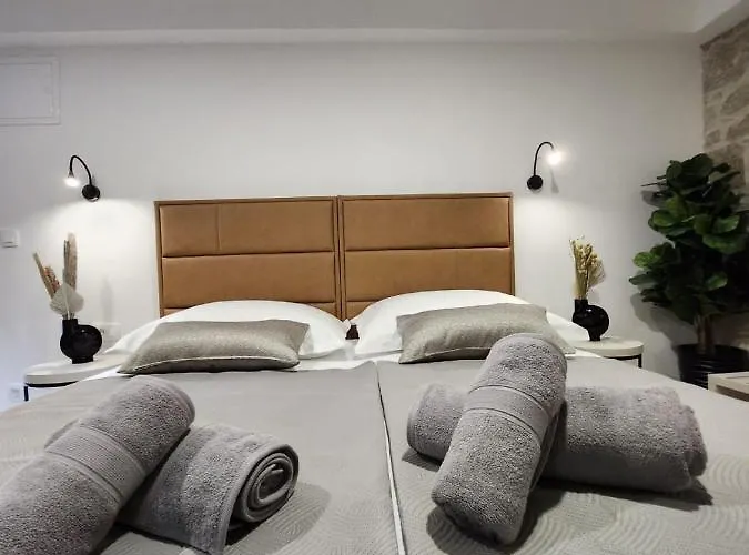 Rio Luxury Gasthof 4*