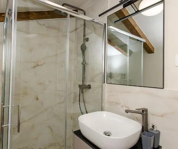 Rio Luxury Gasthof 4*