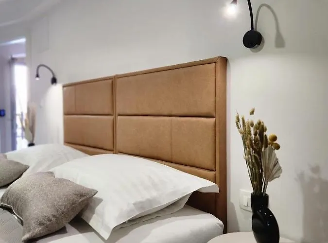 Rio Luxury Gasthof 4*