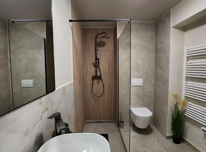Rio Luxury Gasthof 4*