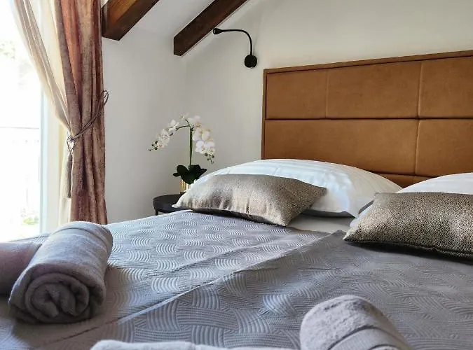 Rio Luxury Gasthof 4*