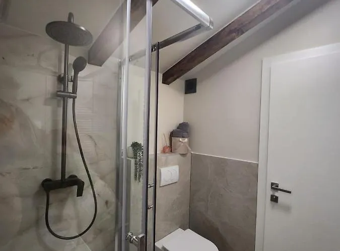 Rio Luxury 4* Split