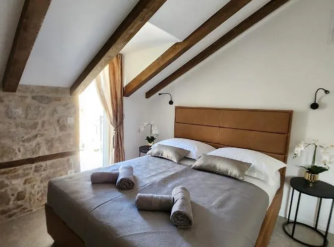 Rio Luxury Gasthof 4*