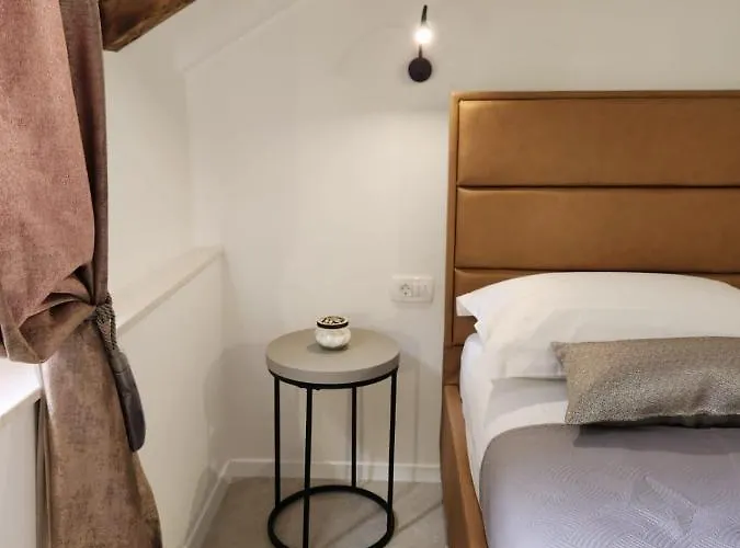 Rio Luxury 4*