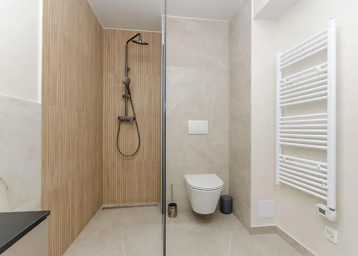 Gasthof Rio Luxury 4*