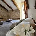 Rio Luxury Pensjonat