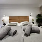 Rio Luxury Pensjonat 4*