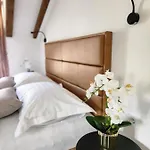 Pensjonat Rio Luxury