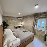 Rio Luxury Pensjonat Split