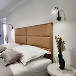 Rio Luxury Pensjonat 4*