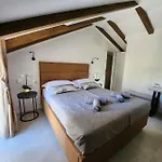 Pensjonat Rio Luxury 4*