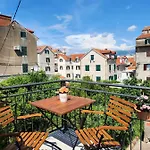 Pensjonat Rio Luxury Split