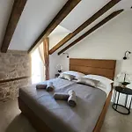 Rio Luxury Pensjonat 4*