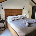 Pensjonat Rio Luxury Split
