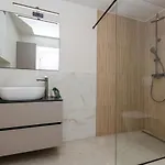 Rio Luxury Split