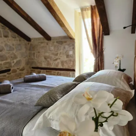 Rio Luxury Guest house