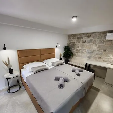 Rio Luxury Pensionat