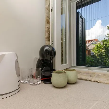 Rio Luxury Pensionat