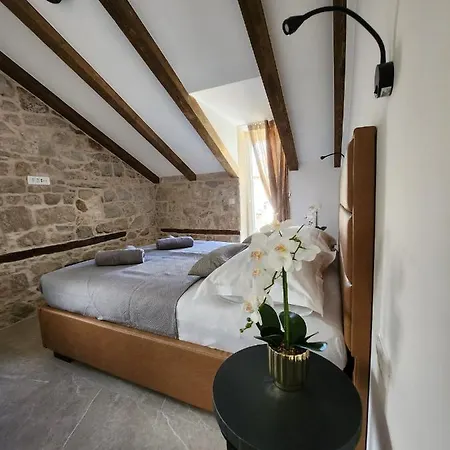 Rio Luxury Guest house *