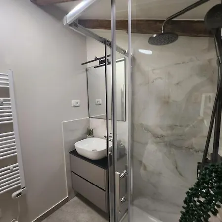 Rio Luxury Split