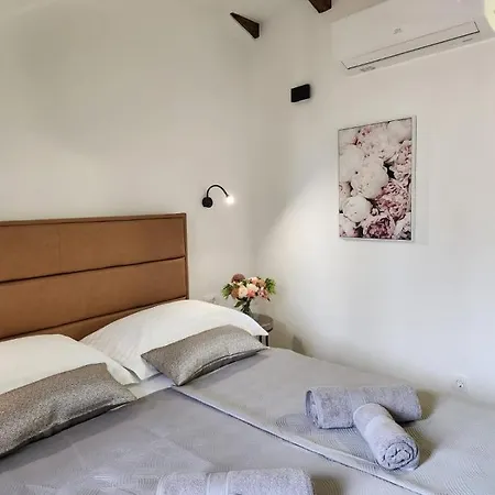 Rio Luxury