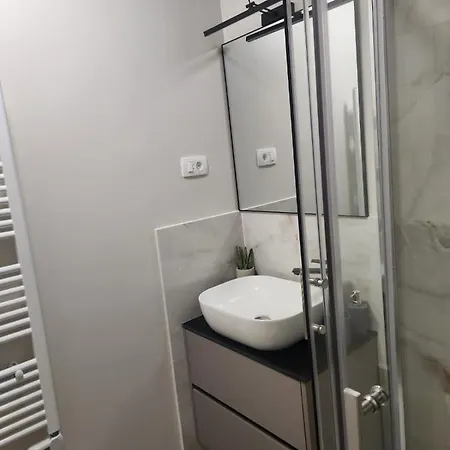 Rio Luxury Guest house *