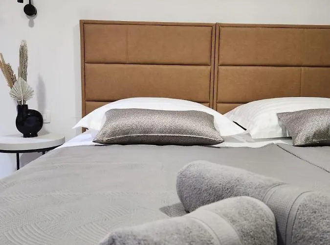 Rio Luxury 4*