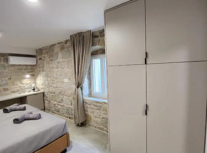 Rio Luxury بيت ضيافة