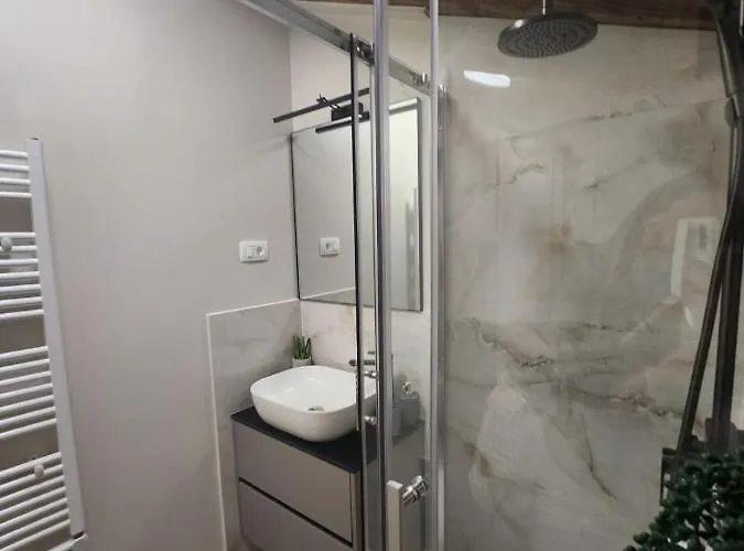 Rio Luxury Split