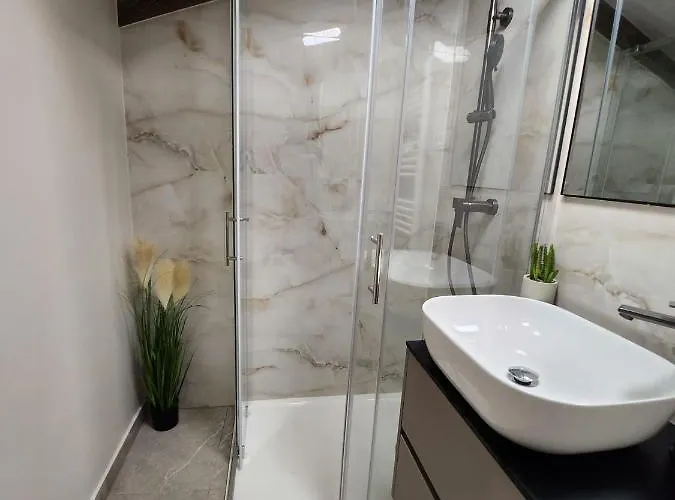 بيت ضيافة Rio Luxury 4*