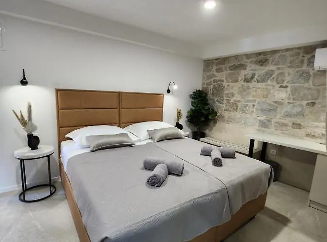 Rio Luxury بيت ضيافة