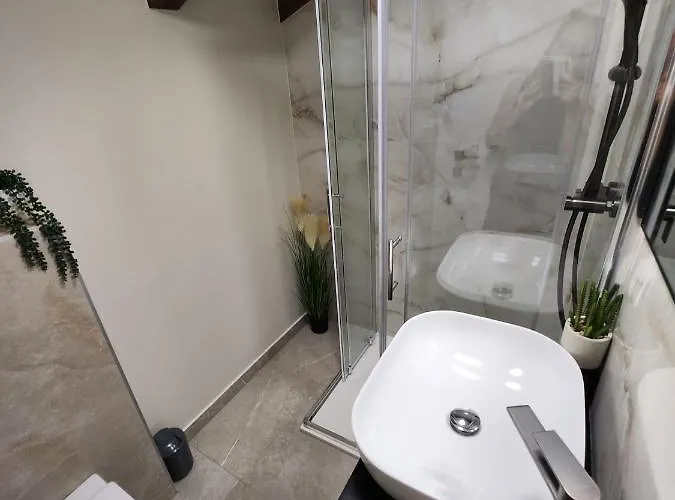 Rio Luxury 4* سبليت