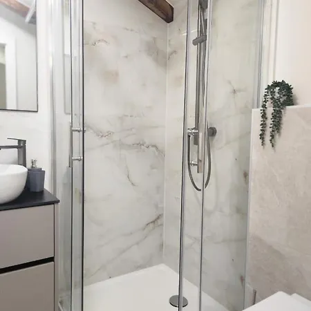 Πανσιόν Rio Luxury