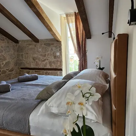 Rio Luxury Πανσιόν